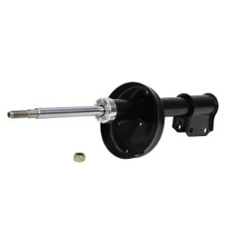 Shock Absorber Set MASTER-SPORT 230275-PCS-MS OE Ref 7700428438 MASTER SPORT