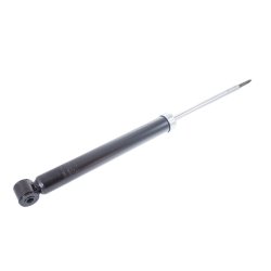 Shock Absorber Set MASTER-SPORT 230279-PCS-MS OE Ref 562107519R MASTER SPORT