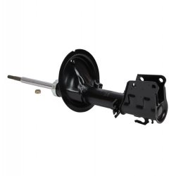 Shock Absorber Set MASTER-SPORT 230335-PCS-MS OE Ref 46456725 MASTER SPORT
