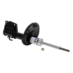 Shock Absorber Set MASTER-SPORT 230335-PCS-MS OE Ref 46456725 MASTER SPORT