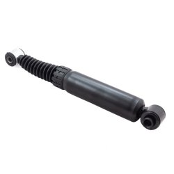 Shock Absorber Set MASTER-SPORT 230375-PCS-MS OE Ref 5206Q5 MASTER SPORT