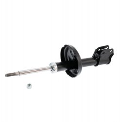 Shock Absorber Set MASTER-SPORT 230380-PCS-MS OE Ref 5430200Q0D MASTER SPORT