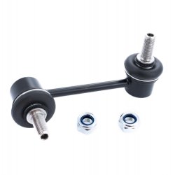 Stabiliser Drop Link (coupling Rod) MASTER-SPORT 23039-PCS-MS OE Ref 3410592