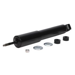 Shock Absorber Set MASTER-SPORT 230453-PCS-MS OE Ref MR151227 MASTER SPORT