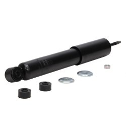 Shock Absorber Set MASTER-SPORT 230453-PCS-MS OE Ref MR151227 MASTER SPORT