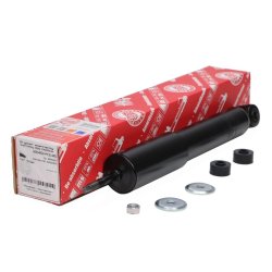 Shock Absorber Set MASTER-SPORT 230453-PCS-MS OE Ref MR151227 MASTER SPORT