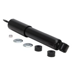 Shock Absorber Set MASTER-SPORT 230453-PCS-MS OE Ref MR151227 MASTER SPORT