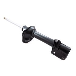 Shock Absorber MASTER-SPORT 230491-PCS-MS OE Ref 20360FC110 MASTER SPORT