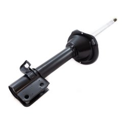 Shock Absorber MASTER-SPORT 230492-PCS-MS OE Ref 20360FC100 MASTER SPORT
