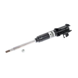 Shock Absorber MASTER-SPORT 230499-PCS-MS OE Ref 4160152D00 MASTER SPORT