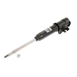 Shock Absorber MASTER-SPORT 230500-PCS-MS OE Ref 4106865D11 MASTER SPORT