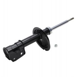 Shock Absorber Set MASTER-SPORT 230545-PCS-MS OE Ref 46536771 MASTER SPORT