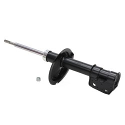 Shock Absorber Set MASTER-SPORT 230545-PCS-MS OE Ref 46536771 MASTER SPORT