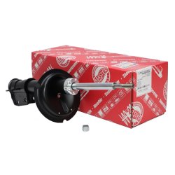 Shock Absorber Set MASTER-SPORT 230545-PCS-MS OE Ref 46536771 MASTER SPORT