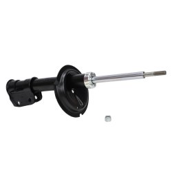 Shock Absorber Set MASTER-SPORT 230545-PCS-MS OE Ref 46536771 MASTER SPORT