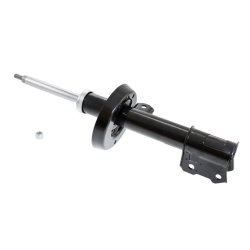 Shock Absorber MASTER-SPORT 230574-PCS-MS OE Ref 344011 MASTER SPORT