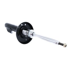 Shock Absorber MASTER-SPORT 230575-PCS-MS OE Ref 344010 MASTER SPORT