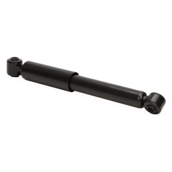 Shock Absorber Set MASTER-SPORT 230586-PCS-MS OE Ref 436155 MASTER SPORT