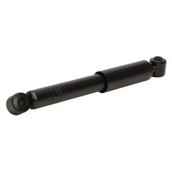 Shock Absorber Set MASTER-SPORT 230586-PCS-MS OE Ref 436155 MASTER SPORT