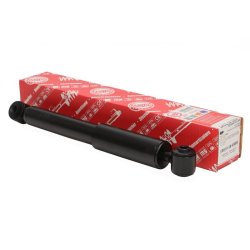 Shock Absorber Set MASTER-SPORT 230586-PCS-MS OE Ref 436155 MASTER SPORT