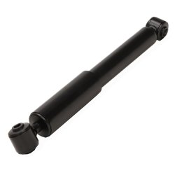 Shock Absorber Set MASTER-SPORT 230586-PCS-MS OE Ref 436155 MASTER SPORT