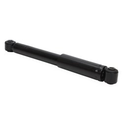 Shock Absorber Set MASTER-SPORT 230588-PCS-MS OE Ref 436282 MASTER SPORT