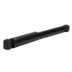 Shock Absorber Set MASTER-SPORT 230588-PCS-MS OE Ref 436282 MASTER SPORT