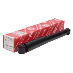 Shock Absorber Set MASTER-SPORT 230588-PCS-MS OE Ref 436282 MASTER SPORT