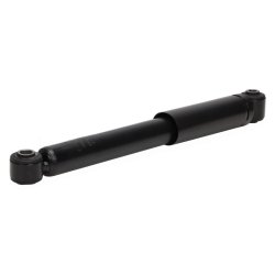 Shock Absorber Set MASTER-SPORT 230588-PCS-MS OE Ref 436282 MASTER SPORT