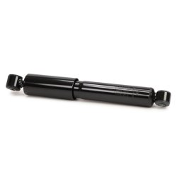 Shock Absorber Set MASTER-SPORT 230611-PCS-MS OE Ref 5621000QAK MASTER SPORT