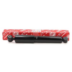 Shock Absorber Set MASTER-SPORT 230611-PCS-MS OE Ref 5621000QAK MASTER SPORT