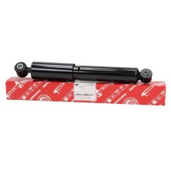 Shock Absorber Set MASTER-SPORT 230611-PCS-MS OE Ref 5621000QAK MASTER SPORT