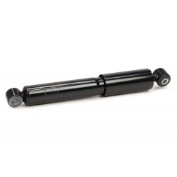 Shock Absorber Set MASTER-SPORT 230611-PCS-MS OE Ref 5621000QAK MASTER SPORT