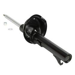 Shock Absorber MASTER-SPORT 230709-PCS-MS OE Ref 1073878 MASTER SPORT