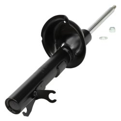 Shock Absorber MASTER-SPORT 230709-PCS-MS OE Ref 1073878 MASTER SPORT