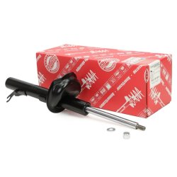 Shock Absorber MASTER-SPORT 230709-PCS-MS OE Ref 1073878 MASTER SPORT