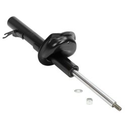 Shock Absorber MASTER-SPORT 230709-PCS-MS OE Ref 1073878 MASTER SPORT