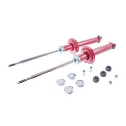 Shock Absorber Set MASTER-SPORT 23070H-PCS-MS OE Ref 21082915004 MASTER SPORT