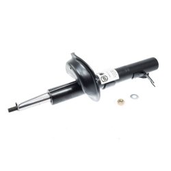 Shock Absorber MASTER-SPORT 230710-PCS-MS OE Ref 1069142 MASTER SPORT