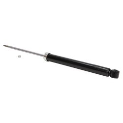 Shock Absorber Set MASTER-SPORT 230713-PCS-MS OE Ref 1078726 MASTER SPORT