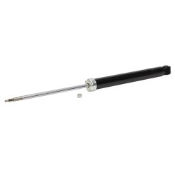 Shock Absorber Set MASTER-SPORT 230713-PCS-MS OE Ref 1078726 MASTER SPORT