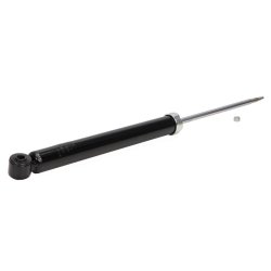 Shock Absorber Set MASTER-SPORT 230713-PCS-MS OE Ref 1078726 MASTER SPORT