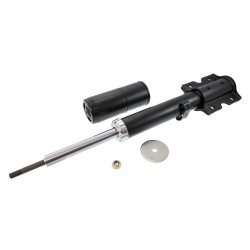 Shock Absorber Set MASTER-SPORT 230777-O-PCS-MS OE Ref 5025612 MASTER SPORT