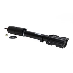 Shock Absorber Set MASTER-SPORT 230777-PCS-MS OE Ref 5025612 MASTER SPORT