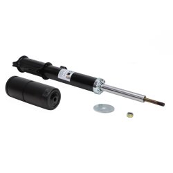 Shock Absorber Set MASTER-SPORT 230777-PCS-MS OE Ref 5025612 MASTER SPORT
