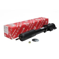 Shock Absorber Set MASTER-SPORT 230777-PCS-MS OE Ref 5025612 MASTER SPORT
