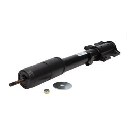 Shock Absorber Set MASTER-SPORT 230777-PCS-MS OE Ref 5025612 MASTER SPORT
