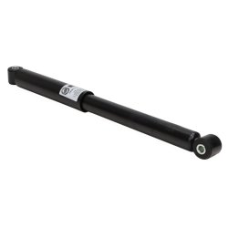 Shock Absorber Set MASTER-SPORT 230857-PCS-MS OE Ref 6700775 MASTER SPORT
