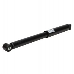 Shock Absorber Set MASTER-SPORT 230857-PCS-MS OE Ref 6700775 MASTER SPORT