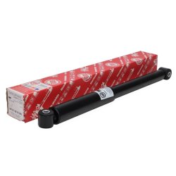 Shock Absorber Set MASTER-SPORT 230857-PCS-MS OE Ref 6700775 MASTER SPORT
